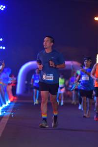 BIB: 42024
                            <button type="button" onclick="openModal(21517570)" class="btn btn-primary btn-sm float-right btn-popup" data-toggle="modal" data-target=".modal-high-quality">
                        <i class="fas fa-shopping-cart"></i> Add to Cart
                    </button>
                                            <button type="button" onclick="isThisMe(21517570, true)" class="btn btn-success btn-sm float-right btn-popup btn-isme hidden" data-toggle="tooltip" data-placement="bottom" title="นี่คือรูปของคุณใช่ไหม คลิกที่นี่เพื่อเอาเข้าอัลบั้ม">
                        <i class="fas fa-plus"></i> Add to album
                    </button>
                    <button type="button" onclick="isThisMe(21517570, false)" class="btn btn-warning btn-sm float-right btn-popup btn-isnotme hidden">
                        <i class="fas fa-ban"></i> Remove from album
                    </button>